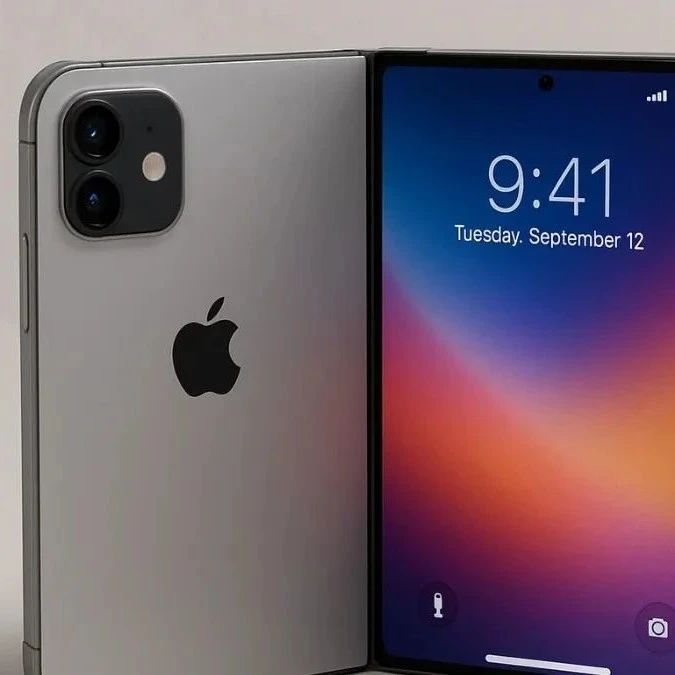 新 iPhone 即将量产，「等等党」赢了！