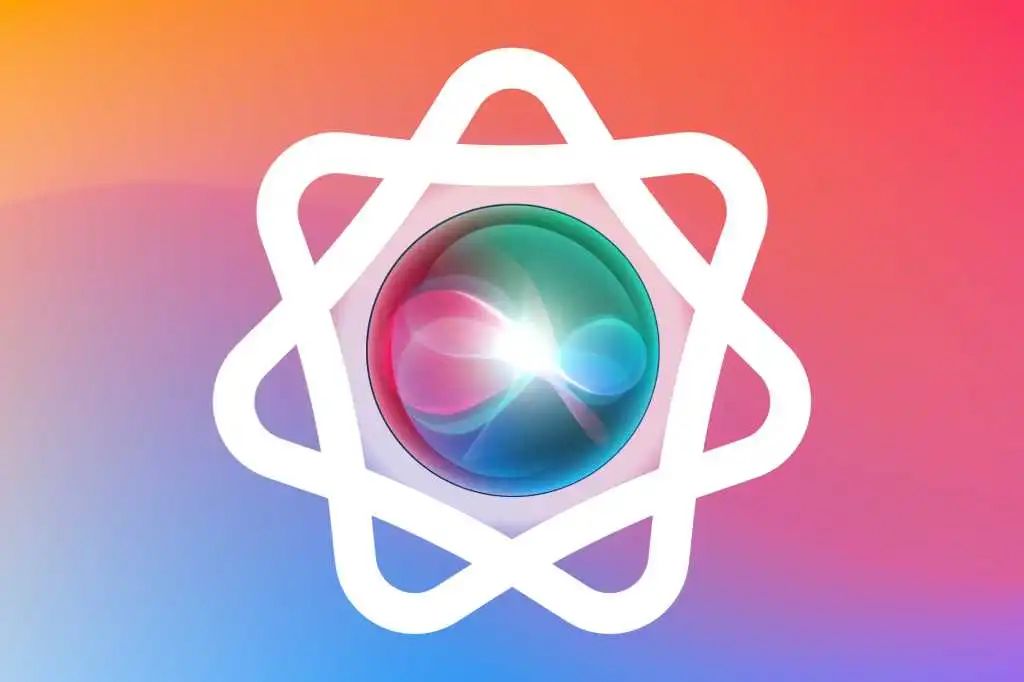 iPhone AI 跳票太久,苹果和库克被起诉了...