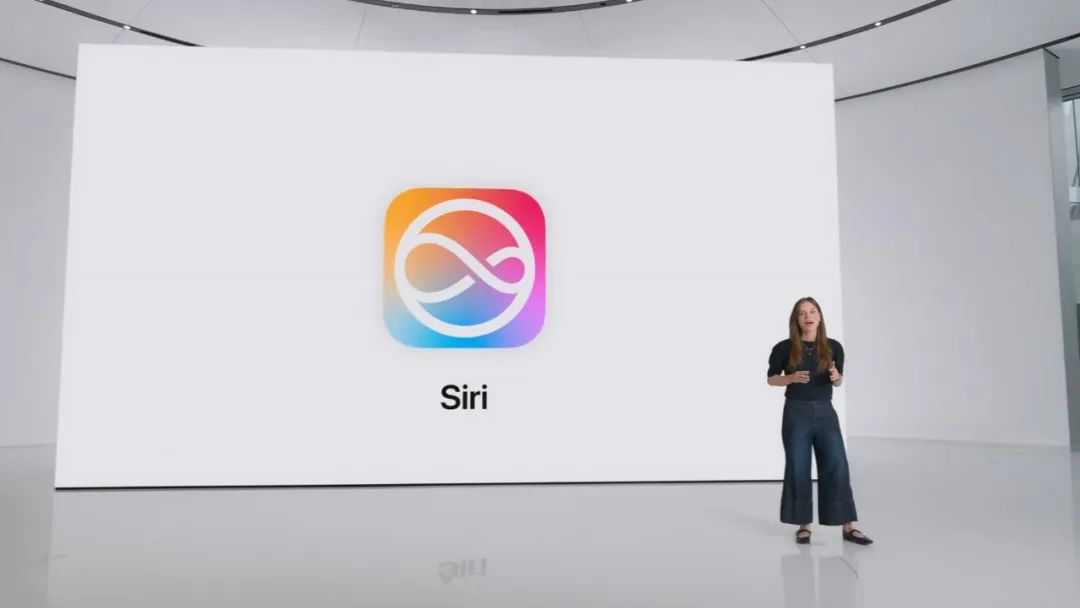iPhone AI 跳票太久,苹果和库克被起诉了...