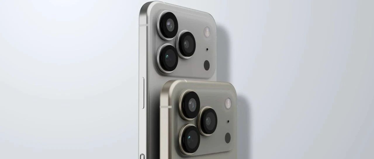 iPhone 17 Pro 散热模组曝光，终于听劝了！