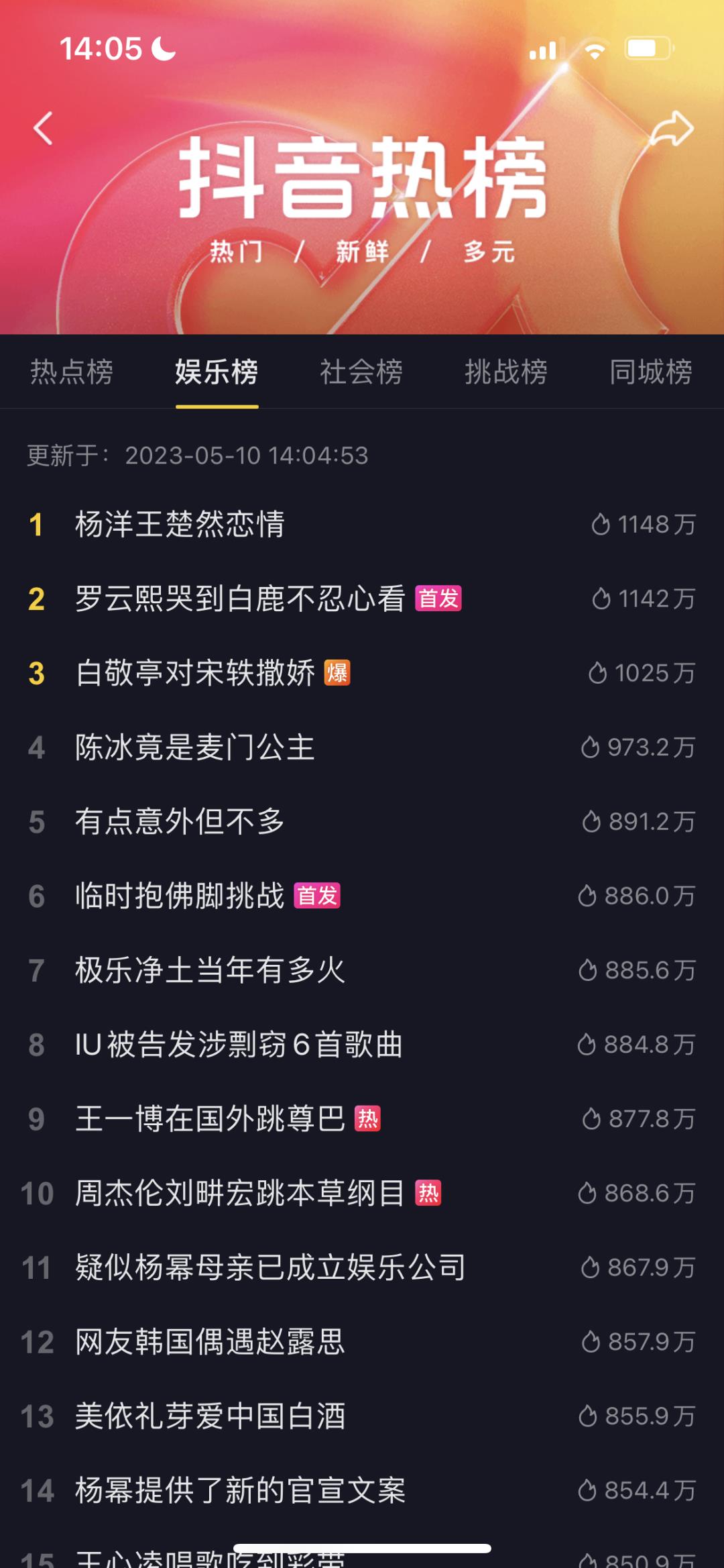 抖音运营全攻略，解锁抖音爆款账号的关键密码！