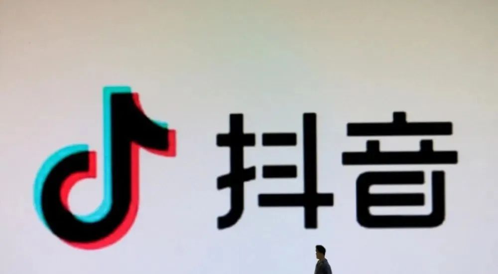 抖音运营全攻略，解锁抖音爆款账号的关键密码！