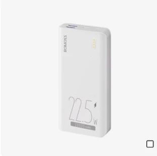 多个知名品牌充电宝被召回，你中招了吗？
