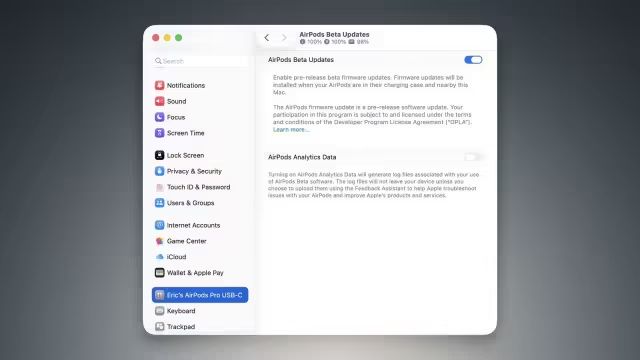 科技大事件 丨 前苹果工程师吐槽 iOS 26 闹钟；字节跳动辞退原豆包大模型负责人