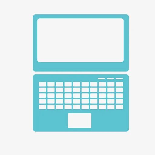 科技大事件 丨 前苹果工程师吐槽 iOS 26 闹钟；字节跳动辞退原豆包大模型负责人