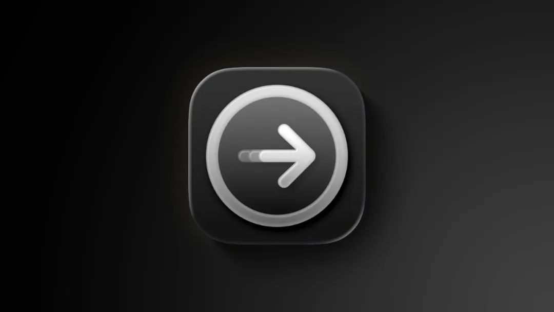 macOS Tahoe beta2 所有新功能