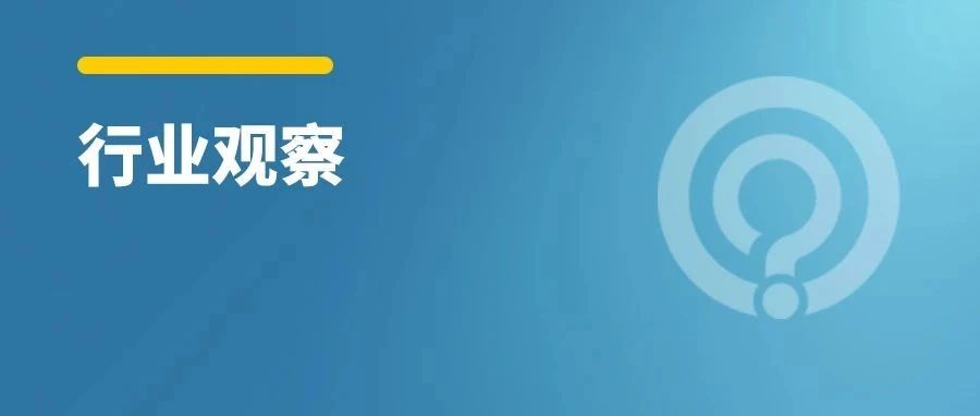 别信镰刀！TK暴利已死，野狗才配啃肉渣