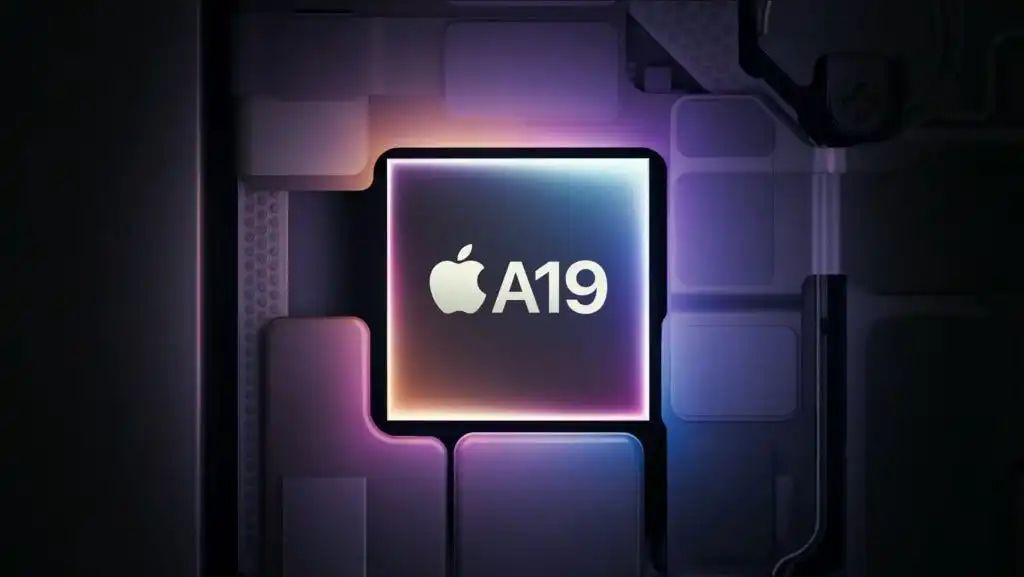 iPhone 17 深度前瞻,基本稳了