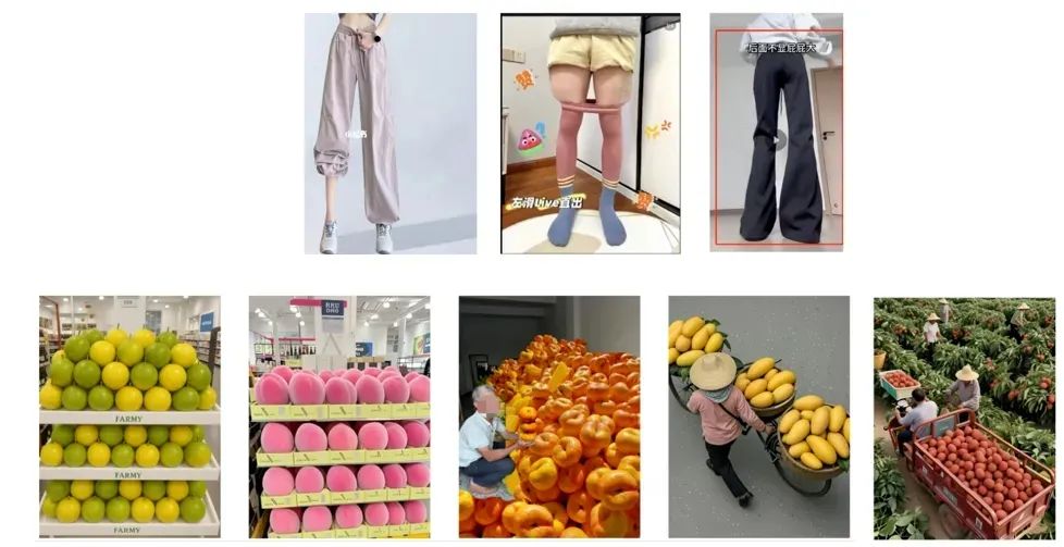 终于！小红书对AI模板虚假画面出手了！