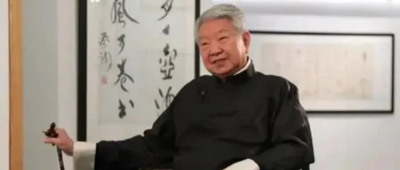 存够100万+配置保险：蔡澜未说完的财务自由公式