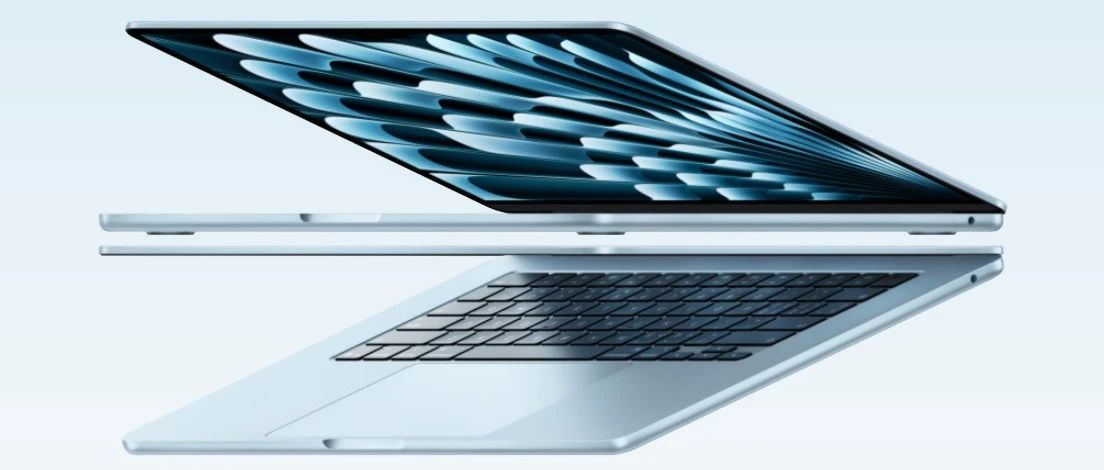 苹果骚操作：电脑装iPhone的CPU？