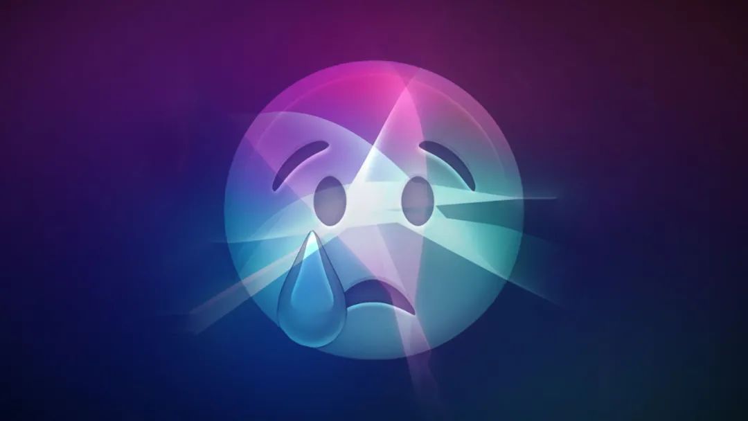 苹果放弃自研 AI 了，Siri 将接入第三方...