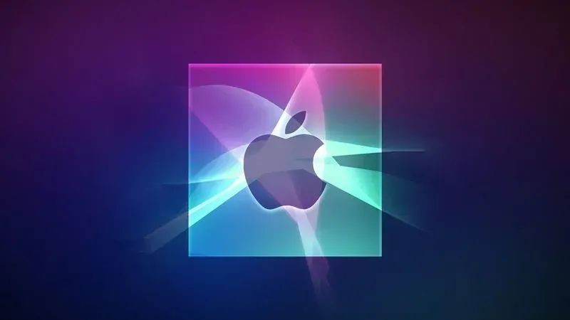 iPhone先与ChatGPT合作，弥补智能先天不足