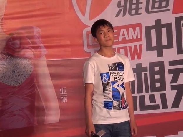 900万粉丝网红韩美娟，自曝25岁就秃头了，并说是做直播的下场！他是怎么走红的？