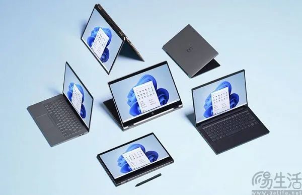 3年流失4亿用户子虚乌有，可微软还没爬出泥潭