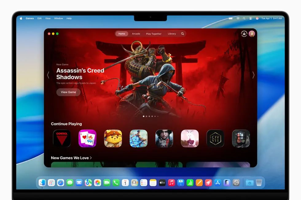 iOS 26 这一限制，终于解除！