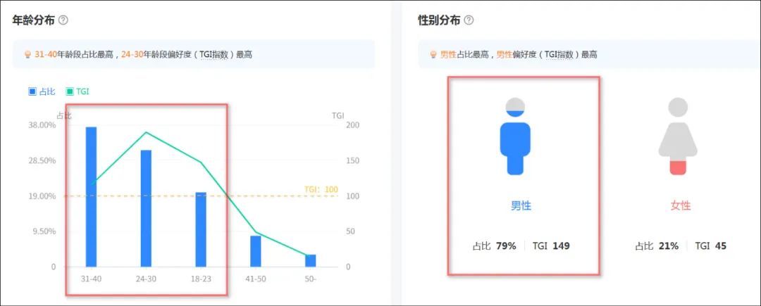 200多万粉丝网红狂飙兄弟:我错了我道歉了,你错了必须家破人亡!