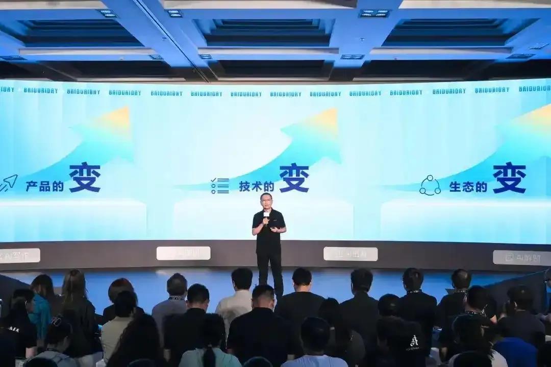 null 图片来源:央广网