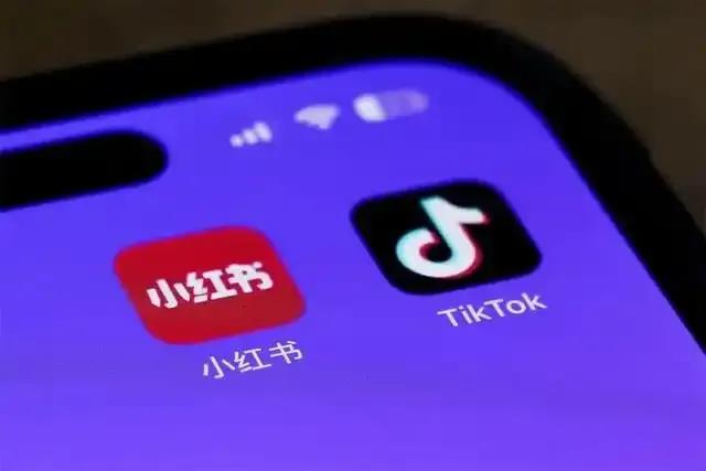 null 图片来源:网络