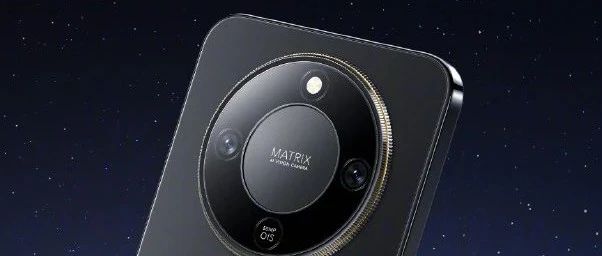 8300mAh！又一续航神机正式定档