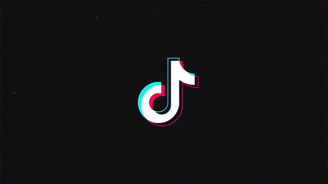 抖音运营从 0 到 1 全攻略！定位 - 内容 - 起号全流程实操，附爆款工具包！