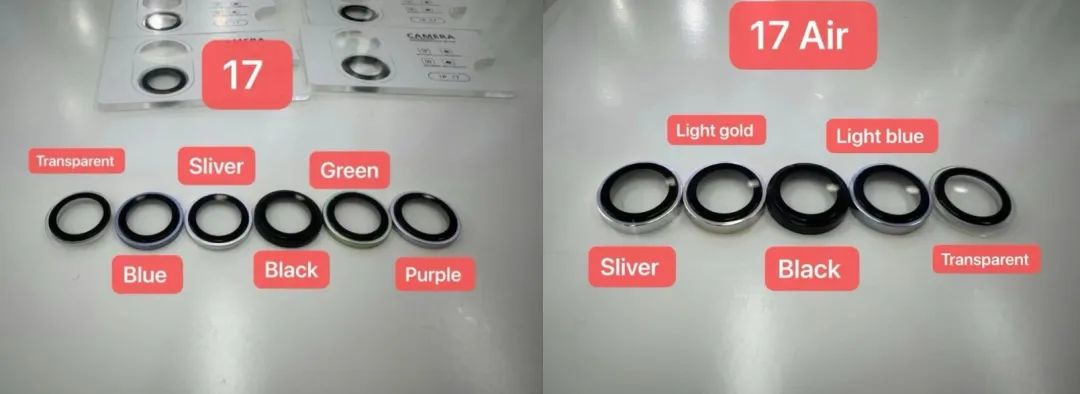 新 iPhone 灵动岛大改,终于 256GB 起?