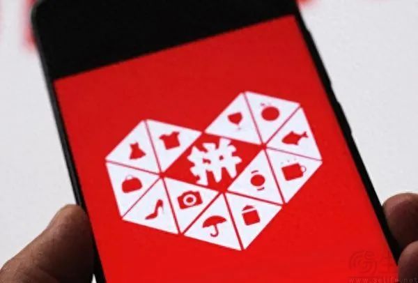 无缘即时零售大战的拼多多和抖音，选择侧面出击