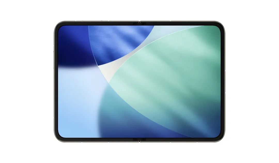 iPhone Fold 生产线上线,即将投产!