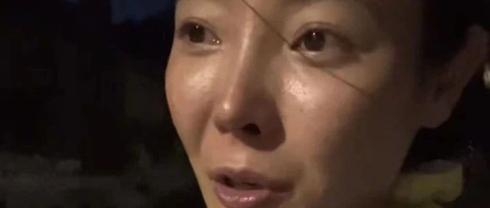 李福贵停更10天复更，忙活一天没利润！近30天涨粉超300万，李福贵会塌房吗？