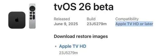 iOS 18.6 更新,一键屏蔽升级!