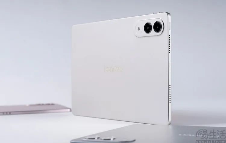 第三代骁龙8又出新版本，来聊聊关于它的事