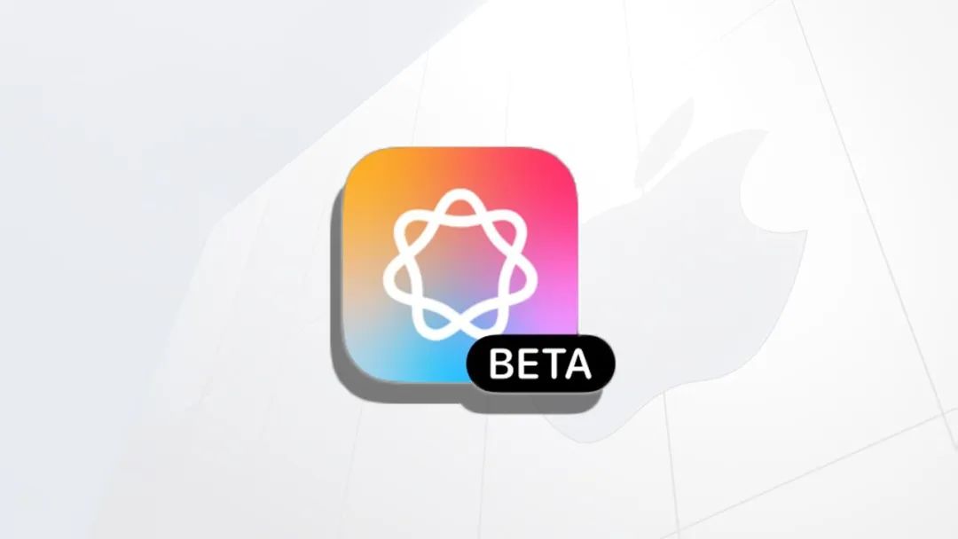 苹果 CEO 库克遭质疑:应该被换掉!