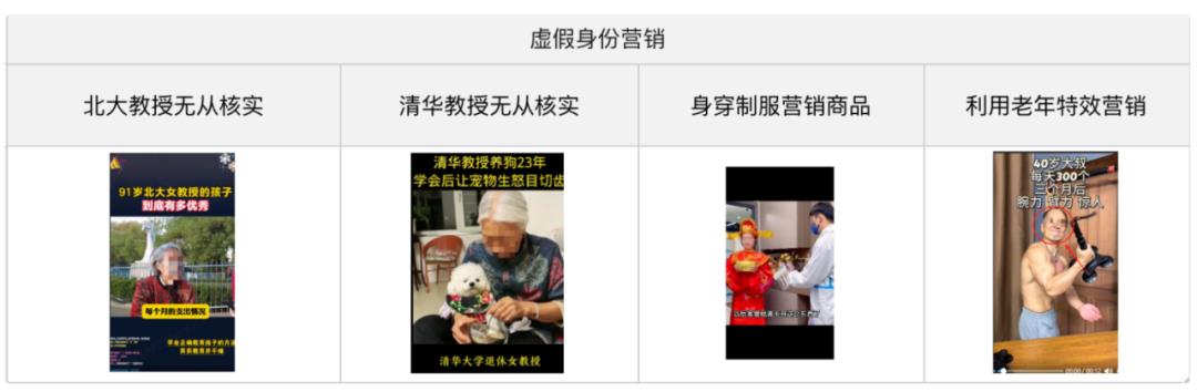 【官方首次揭秘】视频号商品短视频上热门的3个黄金法则！