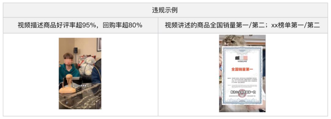 【官方首次揭秘】视频号商品短视频上热门的3个黄金法则！