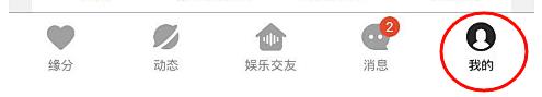 心遇充值，苹果iOS如何1:15充值金币？