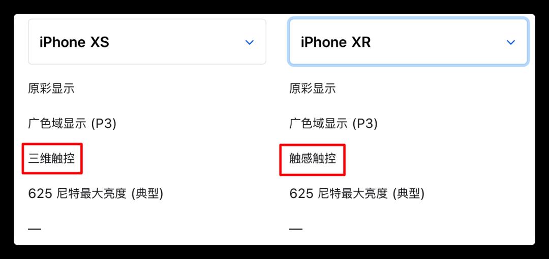 被苹果淘汰 7 年的功能，即将回归？