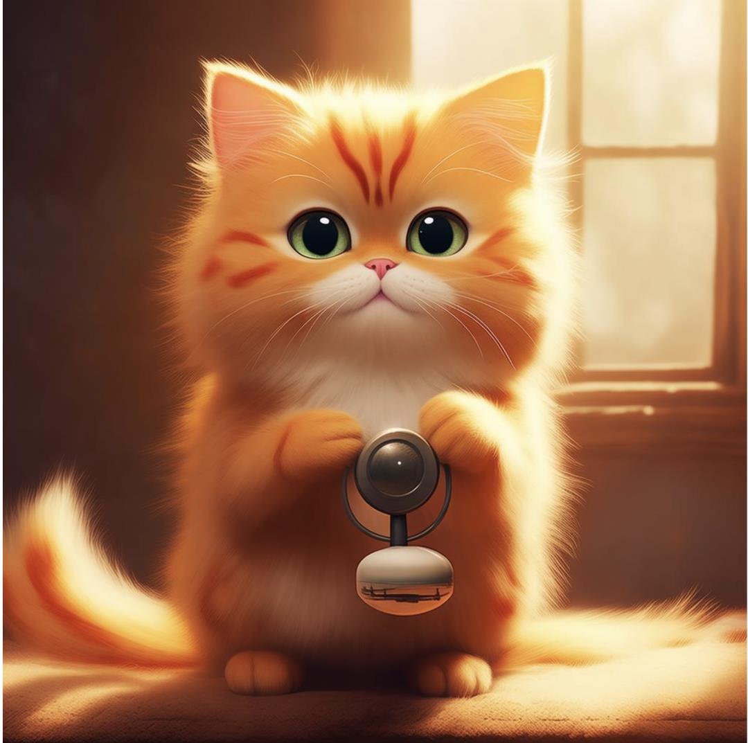 3分钟批量产出小红书爆文!Coze扣子AI全流程攻略