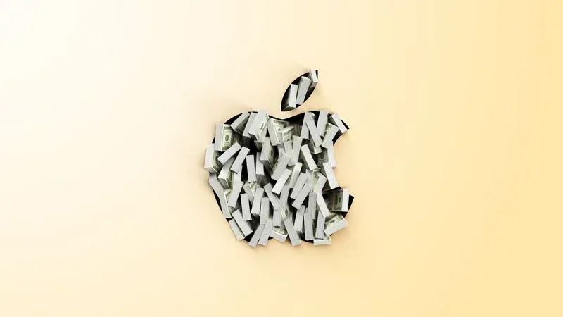 iPhone累计销量超30亿台，16比15更受欢迎！