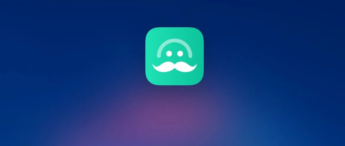 官宣，这老牌 App 即将下架！