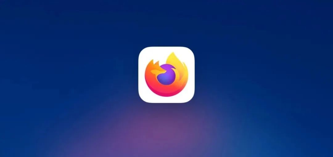 官宣,这老牌 App 即将下架!