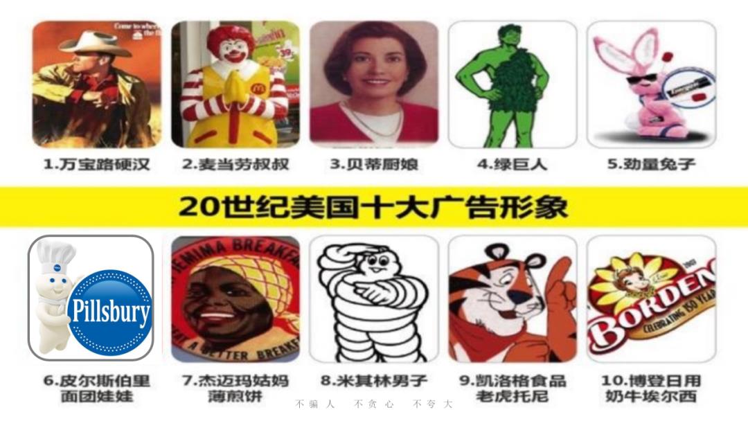 蜜雪冰城营销策略全案