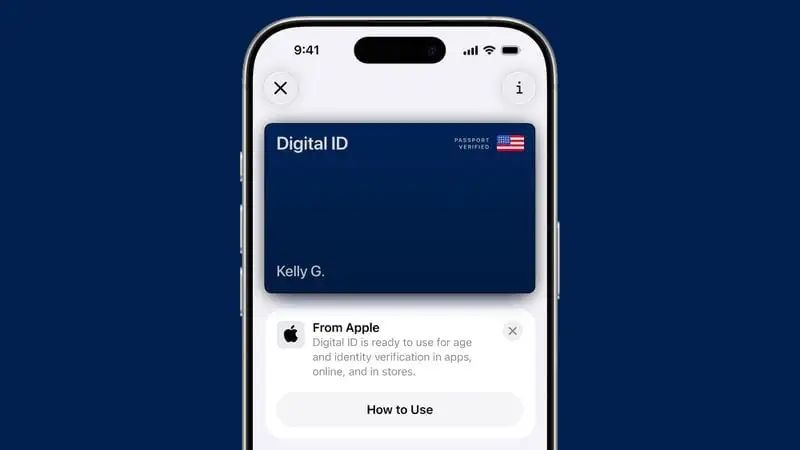 iOS 26 低调上线 3 个隐藏技能，用得到就真香！