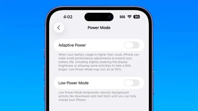 iOS 26 低调上线 3 个隐藏技能，用得到就真香！