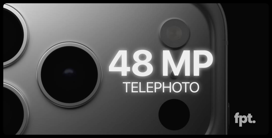 iPhone 17 Pro 稳了，起步存储翻倍？