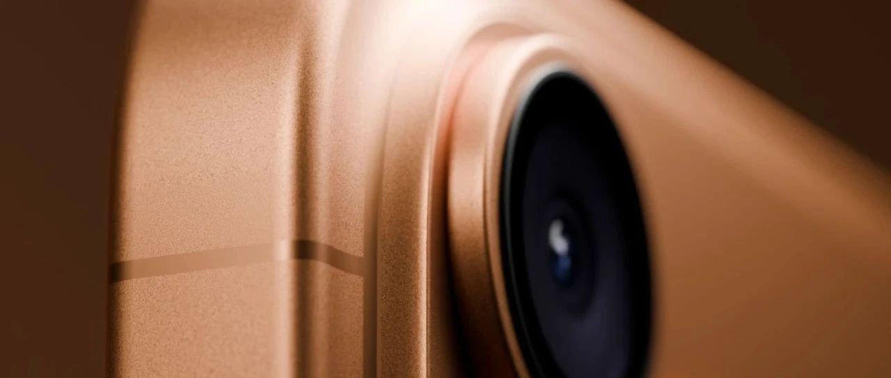iPhone 17 Pro，信号稳了？