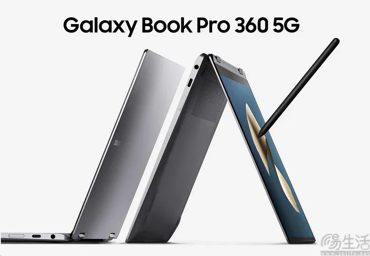 苹果即将推出的“5G本”，实际难点压根不在技术上