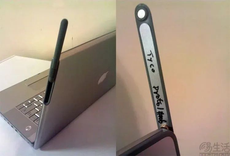 苹果即将推出的“5G本”，实际难点压根不在技术上