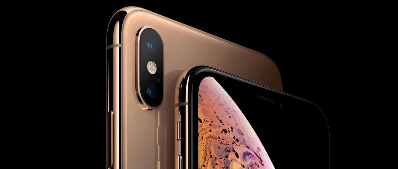 这款 7 年前的老 iPhone，又卖爆了？