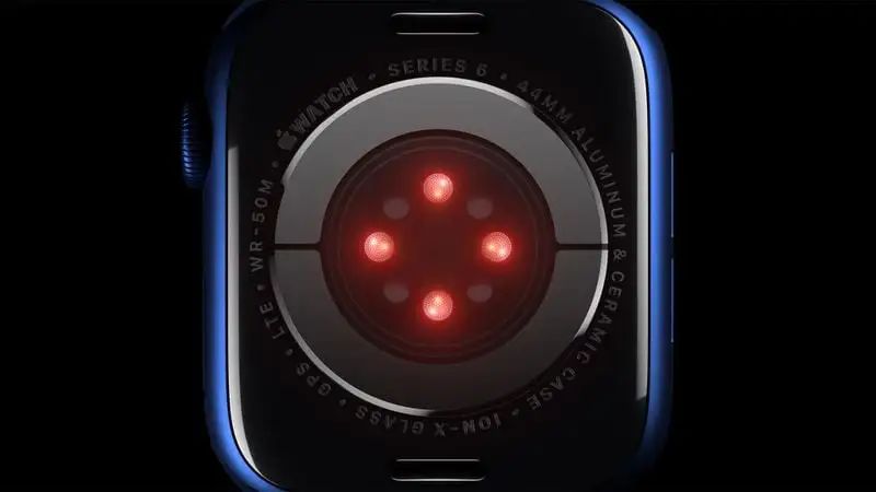 苹果 iOS 26 Beta 7 更新全览：血氧重绘与省电新招！