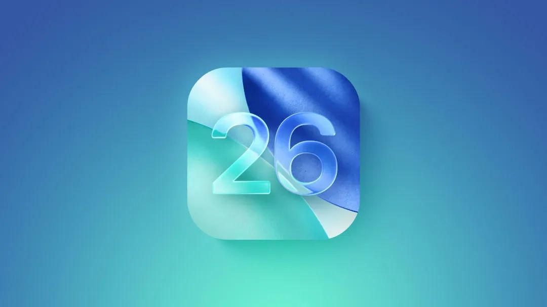 苹果 iOS 26 Beta 7 更新全览：血氧重绘与省电新招！